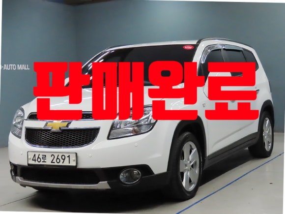 304cfb999326b589ee70923c215ae27c_1732502