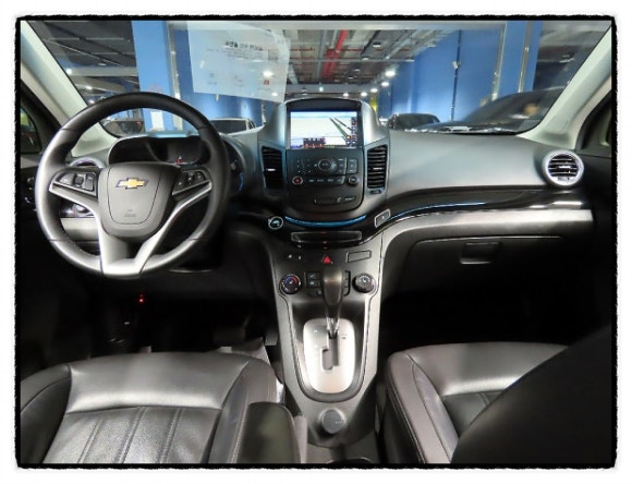 304cfb999326b589ee70923c215ae27c_1732502