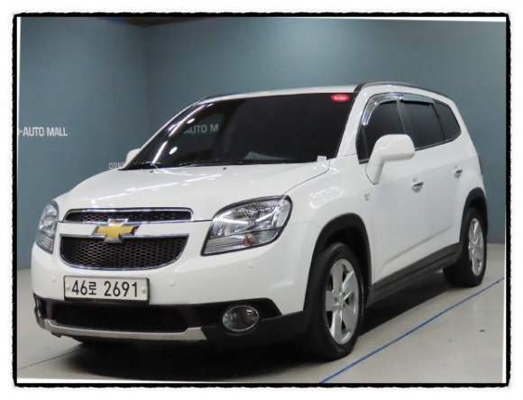 304cfb999326b589ee70923c215ae27c_1732502