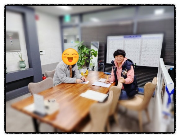 304cfb999326b589ee70923c215ae27c_1732502