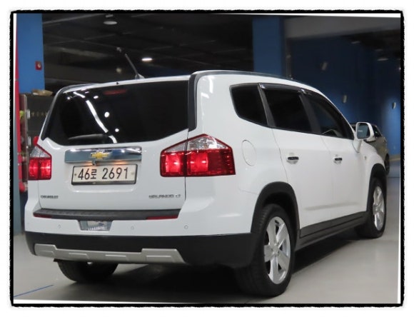 304cfb999326b589ee70923c215ae27c_1732502