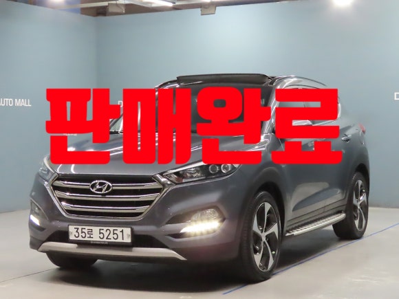 30a20a6ef98af8fab36e86d89a2ac4d4_1730688