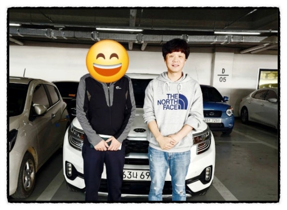 57d684ce9cb41c76986001ca767eb94f_1730948430_4761.jpg 57d684ce9cb41c76986001ca767eb94f_1730948