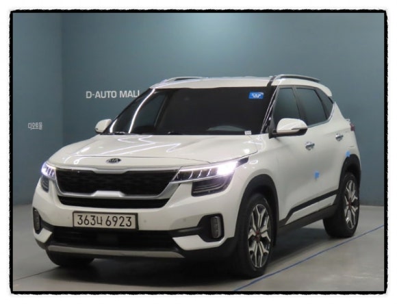 57d684ce9cb41c76986001ca767eb94f_1730948446_5125.jpg 57d684ce9cb41c76986001ca767eb94f_1730948