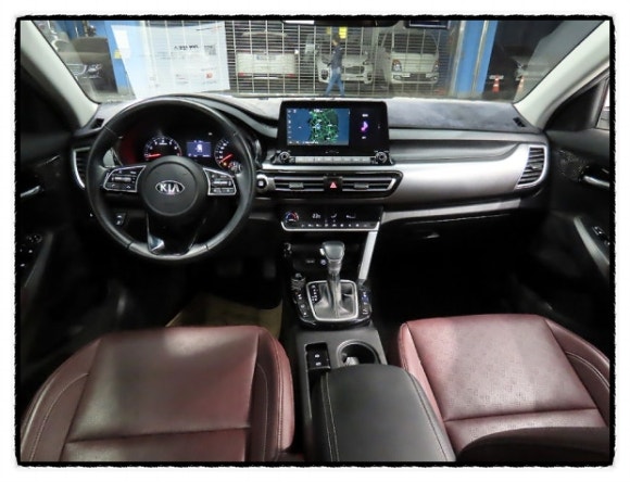 57d684ce9cb41c76986001ca767eb94f_1730948446_5408.jpg 57d684ce9cb41c76986001ca767eb94f_1730948