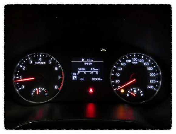 57d684ce9cb41c76986001ca767eb94f_1730948446_5746.jpg 57d684ce9cb41c76986001ca767eb94f_1730948