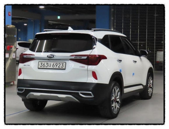 57d684ce9cb41c76986001ca767eb94f_1730948448_9379.jpg 57d684ce9cb41c76986001ca767eb94f_1730948