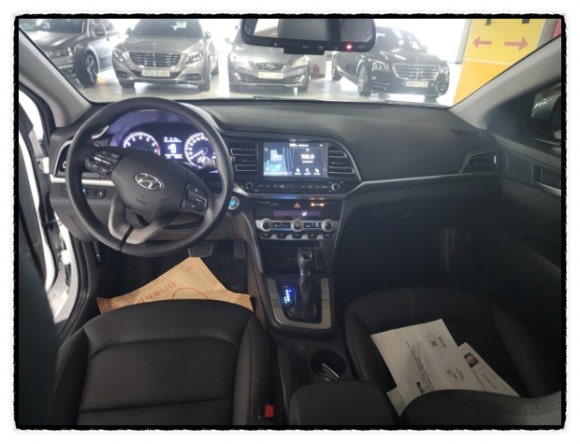 57d684ce9cb41c76986001ca767eb94f_1730948