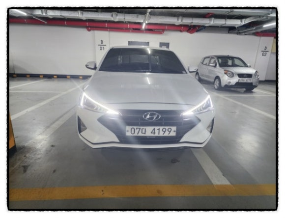 57d684ce9cb41c76986001ca767eb94f_1730948