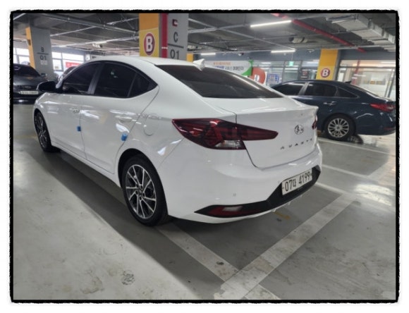 57d684ce9cb41c76986001ca767eb94f_1730948