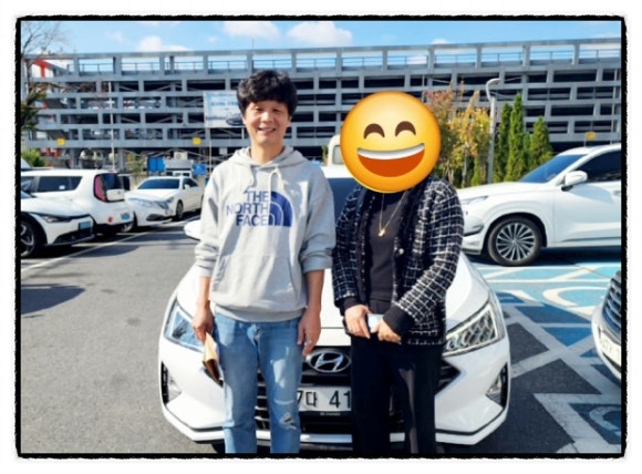 57d684ce9cb41c76986001ca767eb94f_1730948