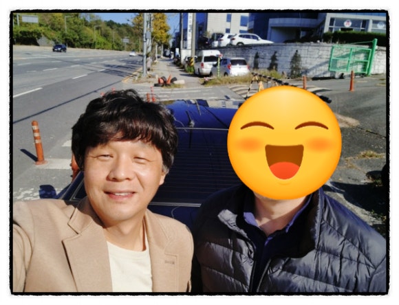 57d684ce9cb41c76986001ca767eb94f_1730949128_7345.jpg 57d684ce9cb41c76986001ca767eb94f_1730949