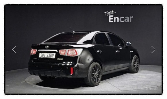 57d684ce9cb41c76986001ca767eb94f_1730949128_7754.jpg 57d684ce9cb41c76986001ca767eb94f_1730949