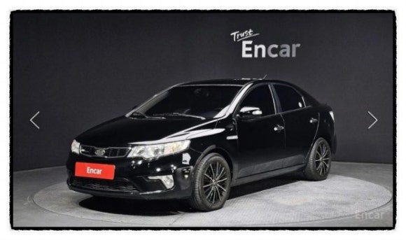 57d684ce9cb41c76986001ca767eb94f_1730949128_8062.jpg 57d684ce9cb41c76986001ca767eb94f_1730949