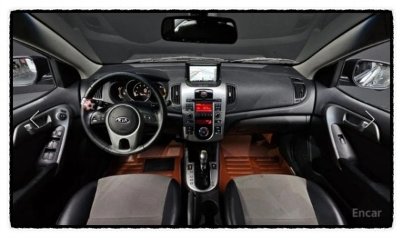 57d684ce9cb41c76986001ca767eb94f_1730949128_8478.jpg 57d684ce9cb41c76986001ca767eb94f_1730949