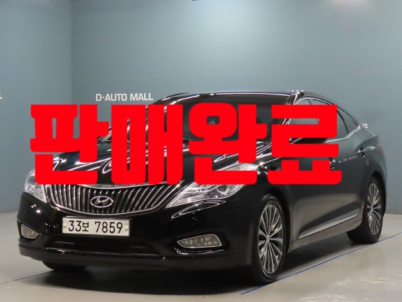 60d0e88599e8ff281596f4e1f7bb6f17_1731905176_3379.jpg 60d0e88599e8ff281596f4e1f7bb6f17_1731905