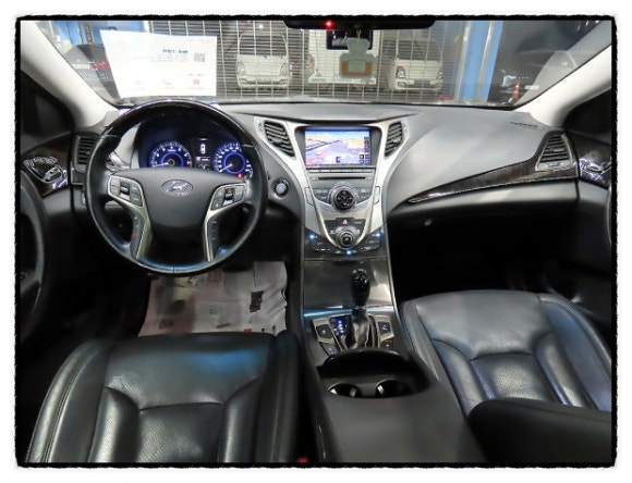 60d0e88599e8ff281596f4e1f7bb6f17_1731905