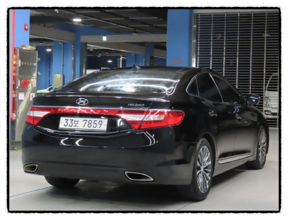 60d0e88599e8ff281596f4e1f7bb6f17_1731905