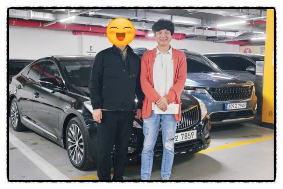 60d0e88599e8ff281596f4e1f7bb6f17_1731905