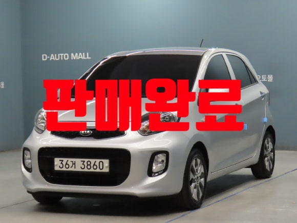 7c47fdb0f07deb8af7a3b4e712852ae8_1732858659_9836.jpg 7c47fdb0f07deb8af7a3b4e712852ae8_1732858