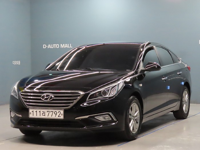 30a20a6ef98af8fab36e86d89a2ac4d4_1730688