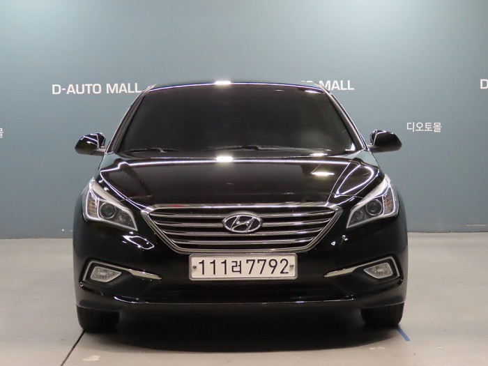 30a20a6ef98af8fab36e86d89a2ac4d4_1730688