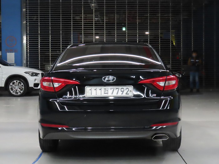 30a20a6ef98af8fab36e86d89a2ac4d4_1730688