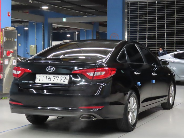 30a20a6ef98af8fab36e86d89a2ac4d4_1730688