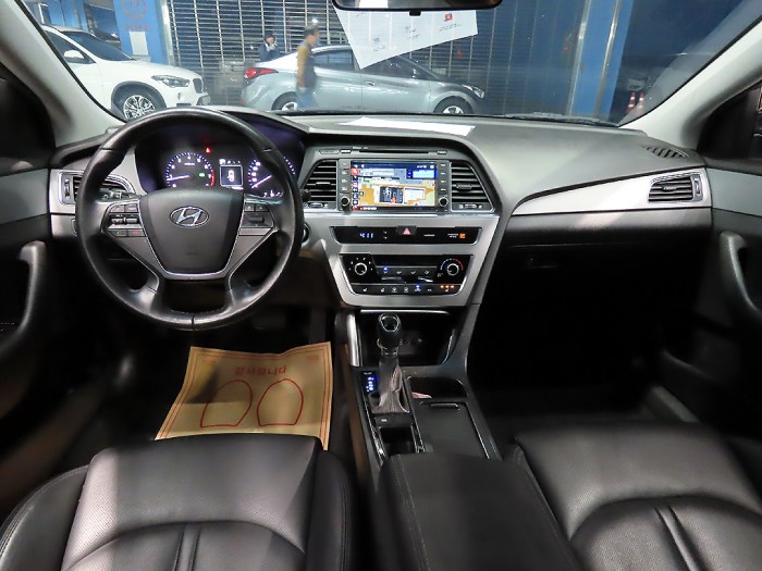 30a20a6ef98af8fab36e86d89a2ac4d4_1730688