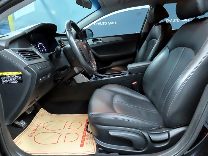 30a20a6ef98af8fab36e86d89a2ac4d4_1730688