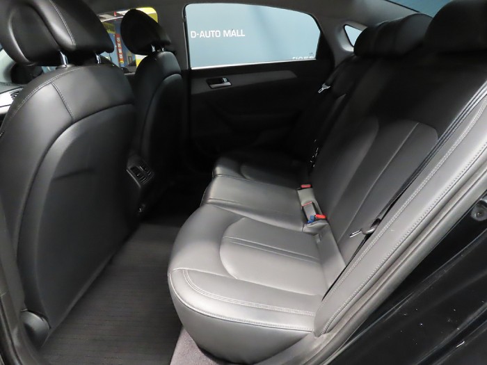 30a20a6ef98af8fab36e86d89a2ac4d4_1730688