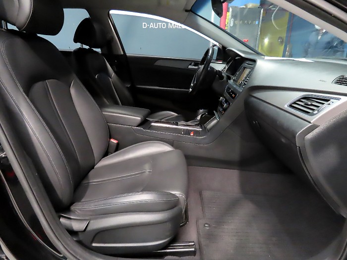 30a20a6ef98af8fab36e86d89a2ac4d4_1730688