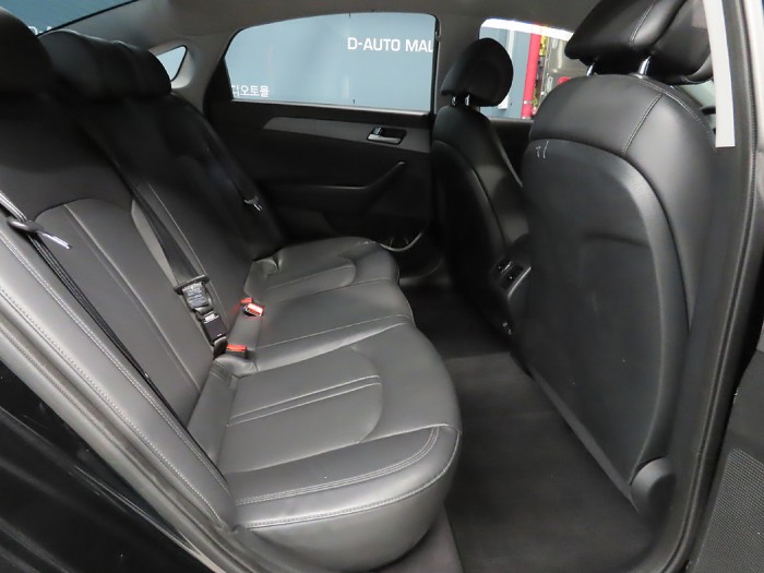 30a20a6ef98af8fab36e86d89a2ac4d4_1730688