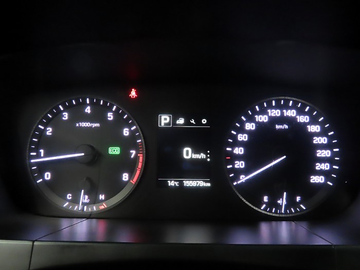 30a20a6ef98af8fab36e86d89a2ac4d4_1730688