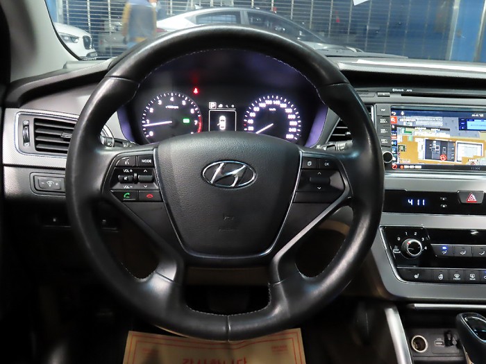 30a20a6ef98af8fab36e86d89a2ac4d4_1730688