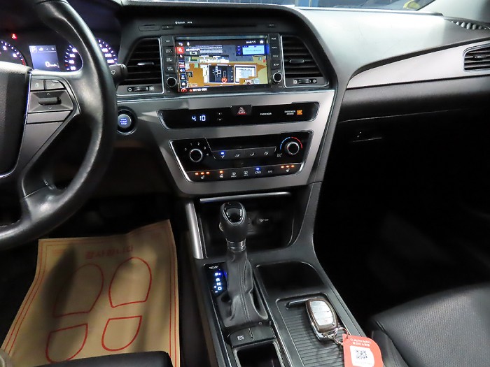 30a20a6ef98af8fab36e86d89a2ac4d4_1730688