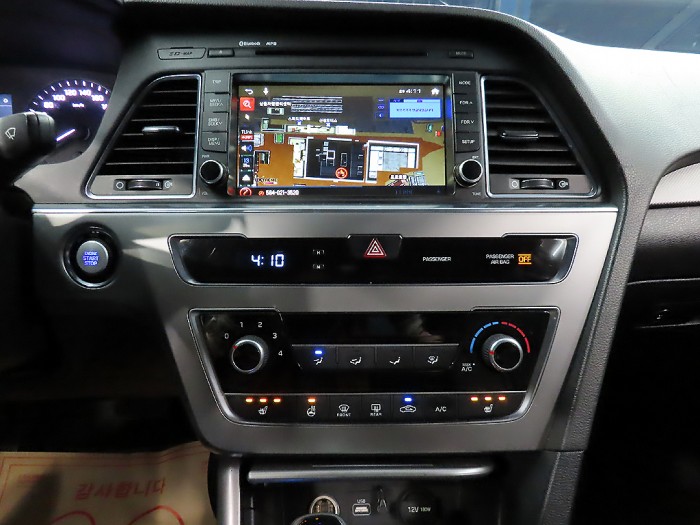 30a20a6ef98af8fab36e86d89a2ac4d4_1730688