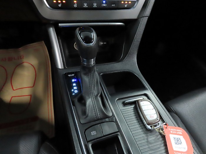 30a20a6ef98af8fab36e86d89a2ac4d4_1730688