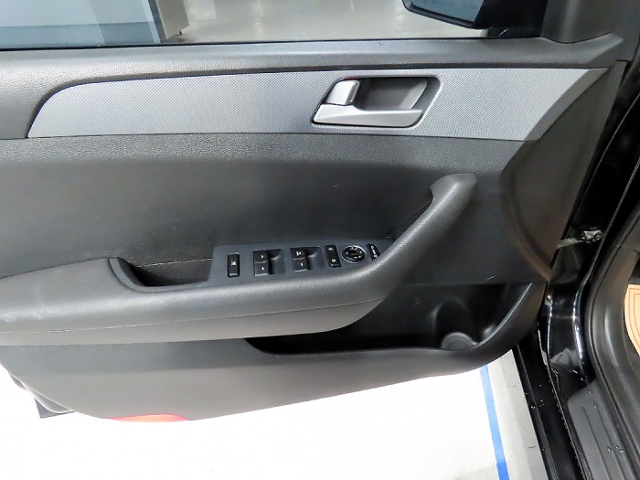 30a20a6ef98af8fab36e86d89a2ac4d4_1730688