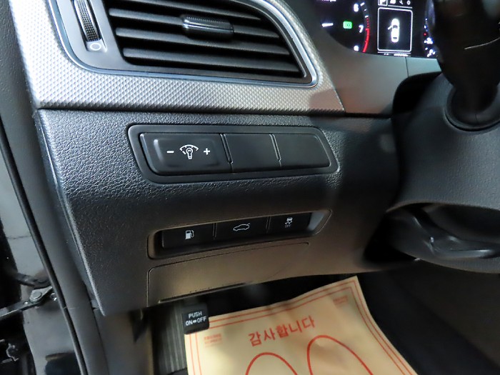 30a20a6ef98af8fab36e86d89a2ac4d4_1730688