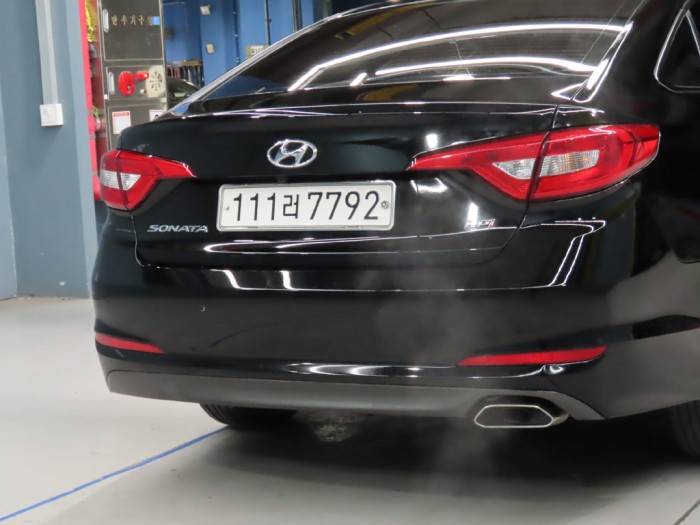 30a20a6ef98af8fab36e86d89a2ac4d4_1730688