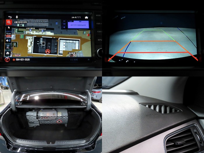 30a20a6ef98af8fab36e86d89a2ac4d4_1730688