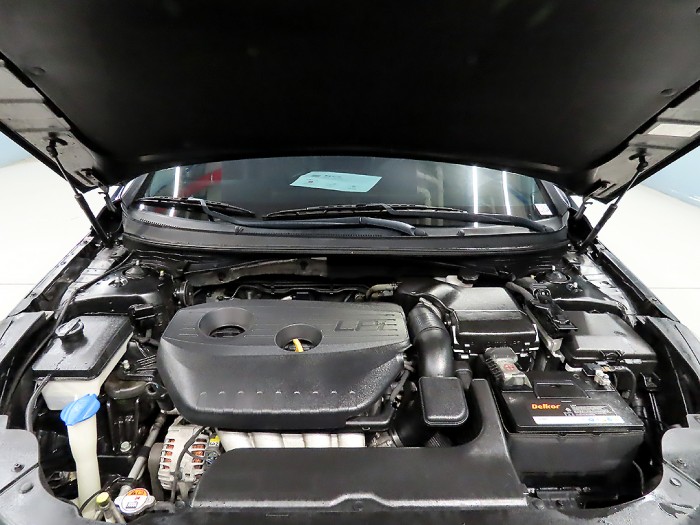 30a20a6ef98af8fab36e86d89a2ac4d4_1730688