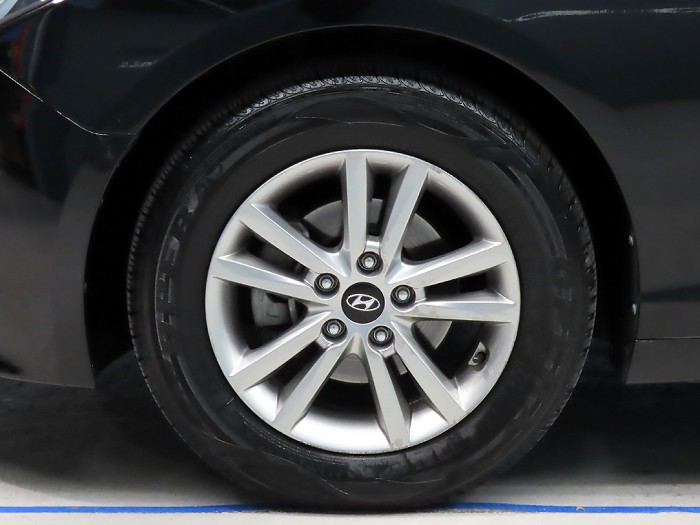 30a20a6ef98af8fab36e86d89a2ac4d4_1730688