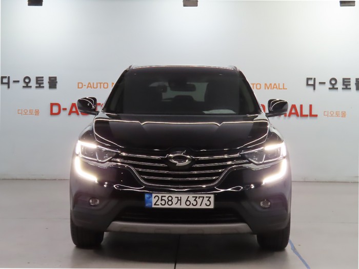 658978cf57556ed0c45fd6a4459c82be_1731638