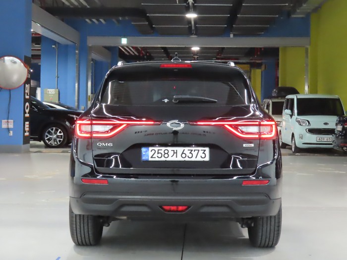 658978cf57556ed0c45fd6a4459c82be_1731638