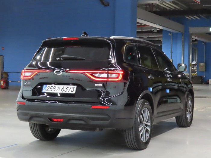 658978cf57556ed0c45fd6a4459c82be_1731638