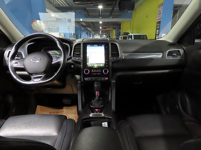 658978cf57556ed0c45fd6a4459c82be_1731638