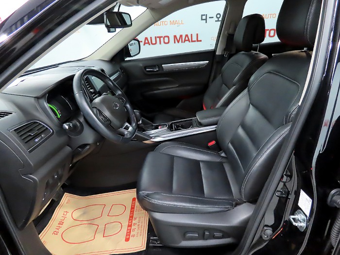 658978cf57556ed0c45fd6a4459c82be_1731638