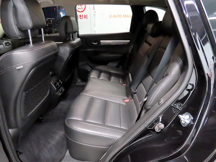 658978cf57556ed0c45fd6a4459c82be_1731638